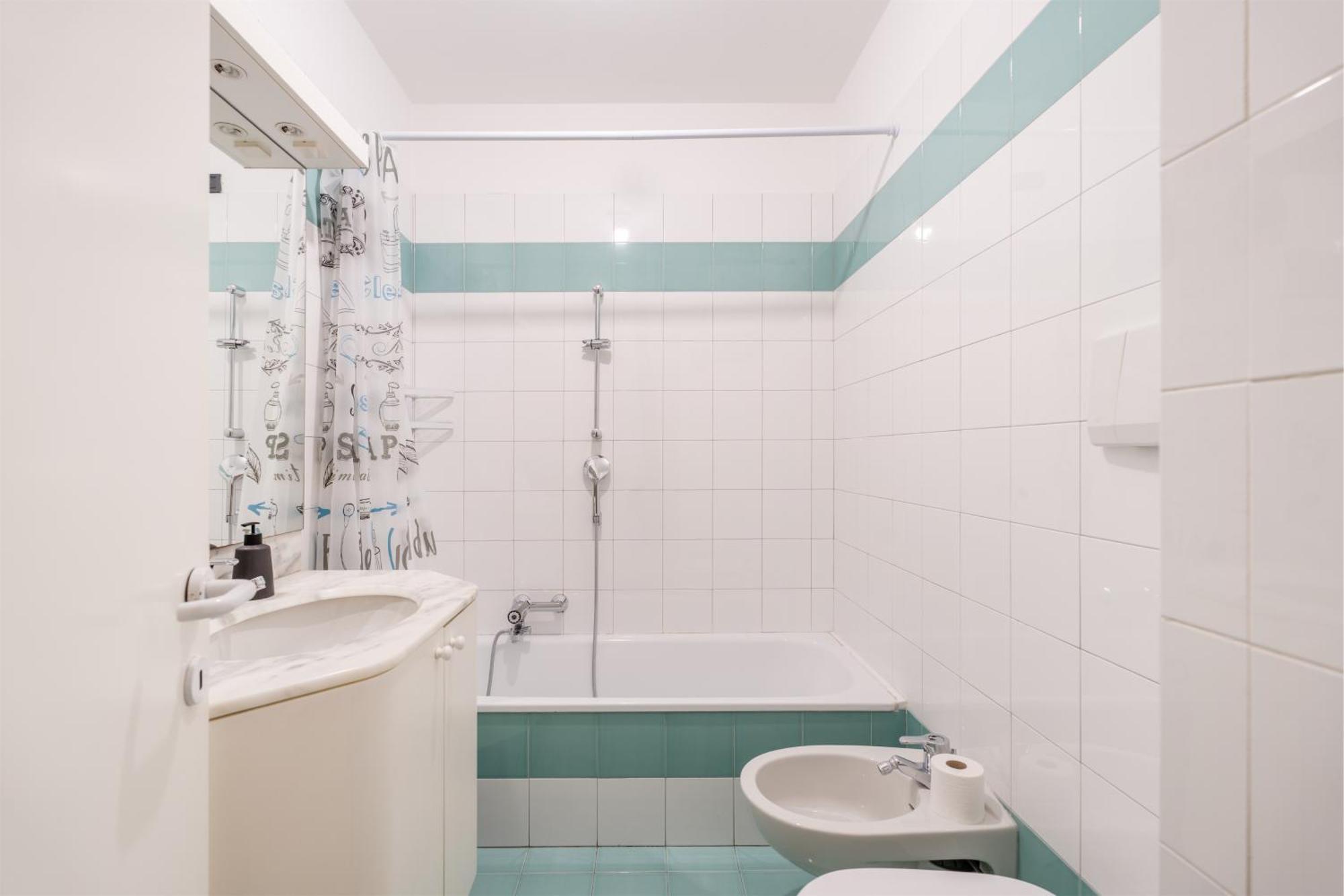 Casa Fortuna Рива дел Гарда Екстериор снимка